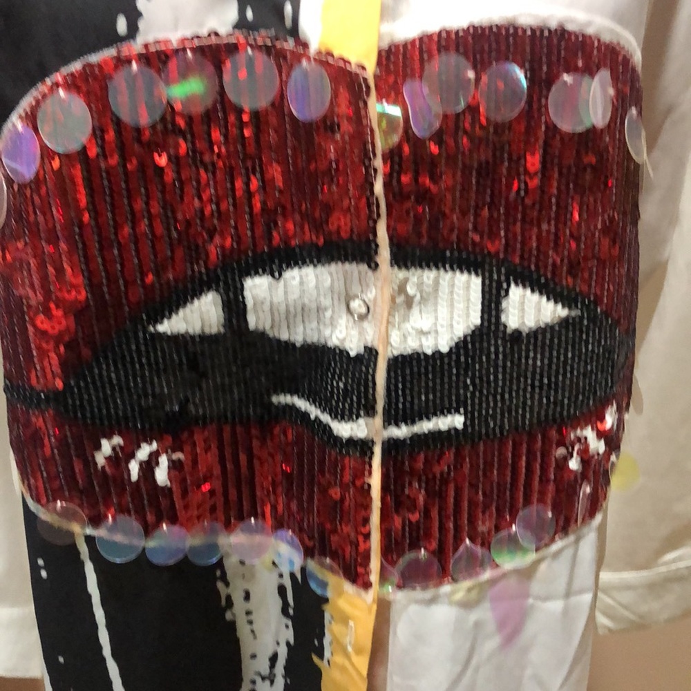 Dress - Picture 2 of 6